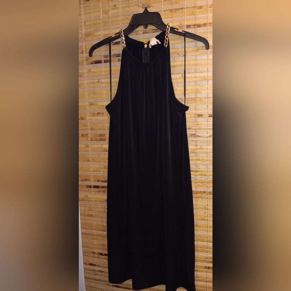 Micheal Kors Dress